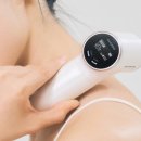 본메디케어 이미지