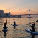 애프터챕터 이미지