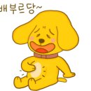 남경수산 이미지