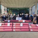 법인팜스토리