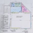 용인대 태권 Fighting 이미지