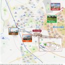 서동탄역 랜시티 센토피아 민간임대 아파트 공급정보 안내 이미지