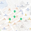 조선제일 뼈해장국 여서점 네이버블로그