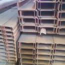 (주)대철 이미지