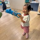 [서울근교 일산] 방학 가볼만한 곳 아쿠아플라넷 일산 (36개월미만 아기랑)
