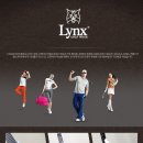 링스골프 이미지