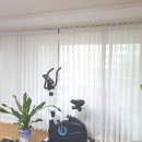 우장산 관리사무실 이미지