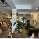 자리플라워앤커피 - 평택시 용죽5길 5-9 | 자리플라워앤커피