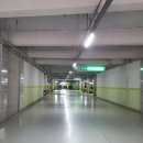 신동아최고공인중개사사무소 이미지