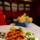 몬테로쏘 이미지