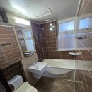 신길휴먼빌 이미지