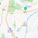 한병상이비인후과의원 이미지