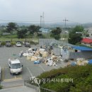 새마을로-1 이미지