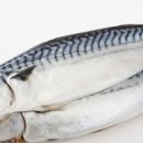 유성PT 용쓰짐 헬스장 이미지