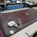 금호메디칼 이미지