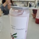 빈아티팩트