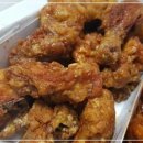 호식이두마리치킨2호점 - 김천시 | 호식이두마리치킨2호점