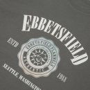 슬기세탁 이미지