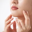 제이스의원 이미지