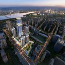 유원2차 이미지