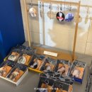 화지청소년문화회관 | 세종문화회관 ｜르네상스에서 인상주의까지, 미술사의 흐름을 직접 느끼다