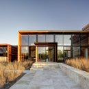 행운 태양광 발전소 이미지