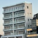 강릉 풀빌라 강문해변 바로 앞 오션뷰 오리아뜰리에 내 돈 내산 숙소 후기