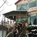 백년씽크 이미지