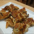 고척근린시장 이미지