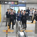 태릉입구역주변 이미지