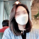 세나헤어 - 광주시 | 세나헤어