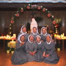 성모의집 이미지