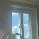 (주)해피나무 | 10월 셋째 주_어쩌면 해피엔딩 영화 / 정해연 용의자들 별로였던 후기 / 정자 오사이초밥 내돈내산 후기