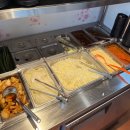 백년삼계탕 | 인천 가정동 루원시티맛집 백년춘천닭갈비&amp;백년토종삼계탕 솔직후기