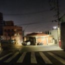 한비카서비스 | &lt;제로즈로그&gt; 하다하다 사녹도 간다 [240201 장하오 i wanna know 사녹 후기]