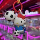 스타링 상동점 이미지