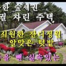 포근한 공인중개사사무소 이미지