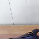 명품구두병원