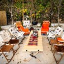 위드제이 이미지