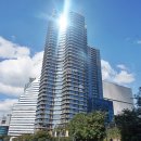 Yoon부동산공인중개사사무소 이미지