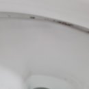 고읍북로 이미지