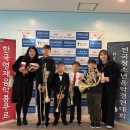 새소리음악중학교 | 강동구 금관악기 학원, 음악을 포기하지 않는 아이로 키우는 특별한 레슨이 있는 곳