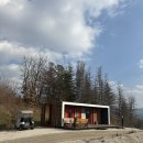 힐마루 포천 PAR3 연습장 이미지