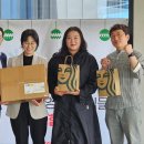 변화와도전영어교습소