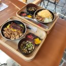 외양간식당 이미지