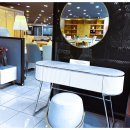 동부상설매장 | 2026 부산가구박람회 트렌드 &amp; 실제 구매 꿀조합 추천