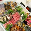 다랑참치 | 논산) 논산 현지인 추천 해산물 맛집 🌊🐟/ ‘다랑’ / 내돈내산 후기