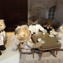 테디베어뮤지엄 이미지