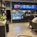 이디야부천북부역점 이미지