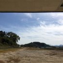 순창중학교 | 순창 육일정(六一亭) 습사후기